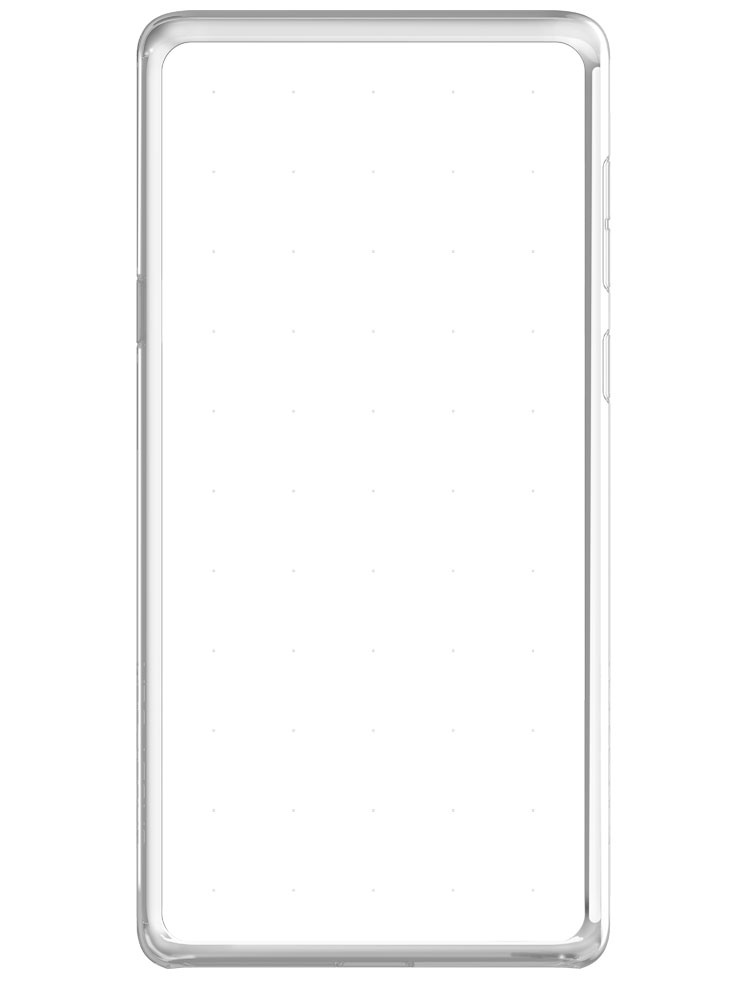 Wodoodporny pokrowiec na telefon Samsung Galaxy Note9 Quad Lock