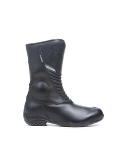 Buty motocyklowe damskie turystyczne TCX Aura Plus WP