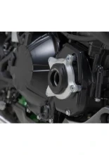 Osłona pokrywy silnika SW-Motech Kawasaki Z 900/ SE (24-)/ Z 900 RS (20-)