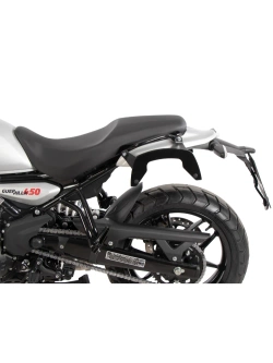 Stelaż pod sakwy motocyklowe Hepco&Becker C-Bow Royal Enfield Guerrilla 450 (24-)
