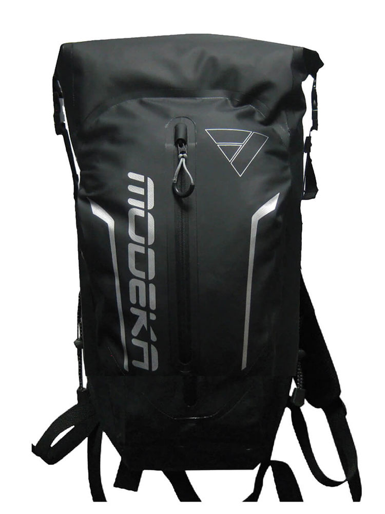 Plecak motocyklowy Modeka Dry Pack 32L