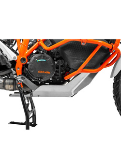 Osłona silnika "Expedition" Touratech do KTM 1290 Super Adventure S / R (21-24)
