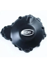 Osłona silnika R&G Triumph Speed Triple R/ S (16-18)/ RS (18-20) para