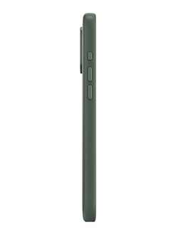 Etui Peak Design Mobile Everyday Loop do smartfona iPhone 16 Pro Max zielone