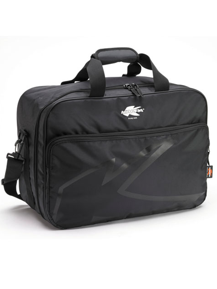 Torba wewnętrzna Kappa TK756