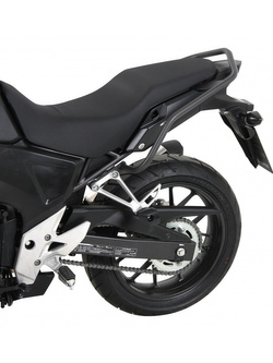 Gmol tylny Hepco&Becker Honda CB 500 X (19-23)
