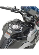 Mocowanie Kappa do tankbagów Tanklock, TanklockED CF Moto 300 (21-23)/ 650 NK (21-24)