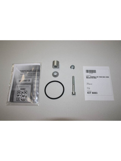 Tłumik motocyklowy IXIL SOVE Hexoval Xtrem Evolution Honda CB 1000 Big One made in USA