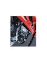 Zestaw osłon silnika R&G Racing BMW S1000 RR (10-16)/ HP4 (13-)/ R (14-16)