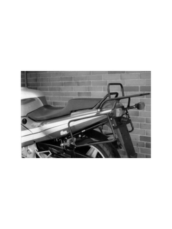 Komplet stelaży boczne i centralny Hepco&Becker Honda CBR 600 F [-90]