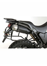 Stelaż kufów bocznych Hepco&Becker Lock-It Yamaha XT 660 Z Ténéré [08-16]
