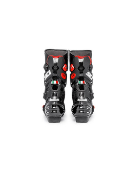 Buty motocyklowe Sidi Vertigo 2 czarne
