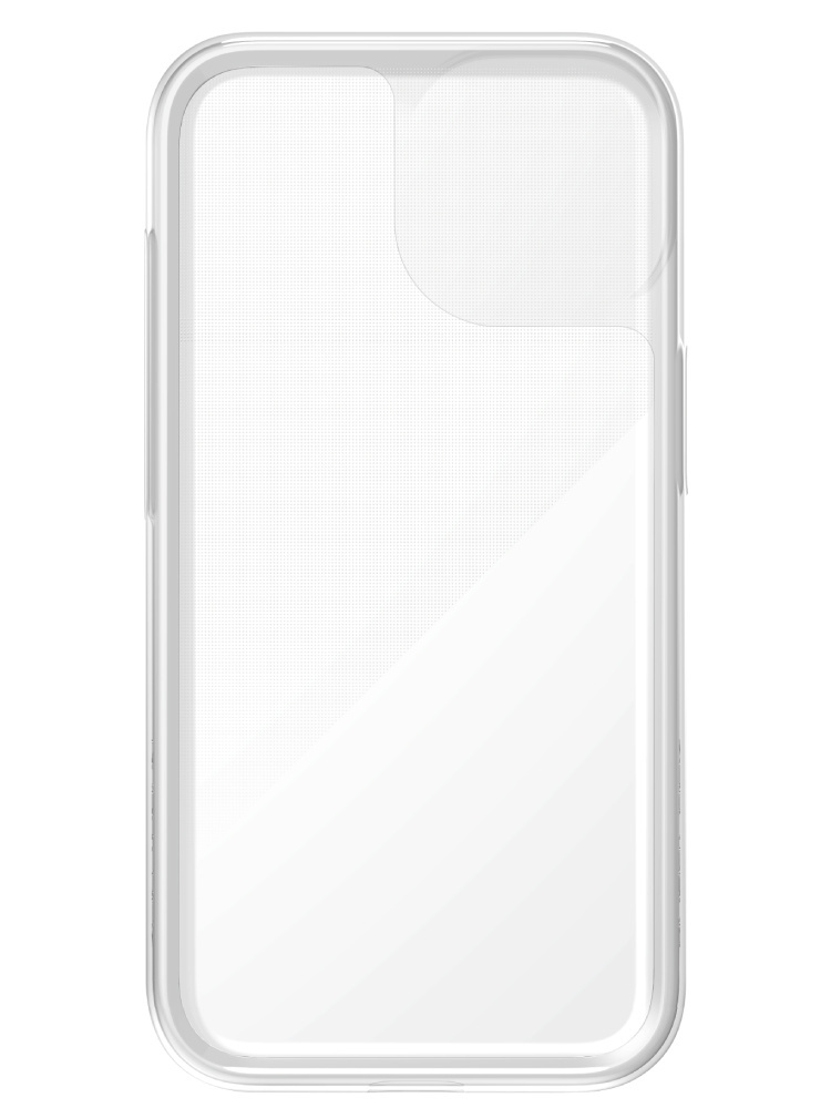 Zestaw do biegania: etui MAG na telefon iPhone 14 (magnetyczne), wodoodporny pokrowiec MAG oraz opaska sportowa Quad Lock