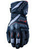Black/GREY