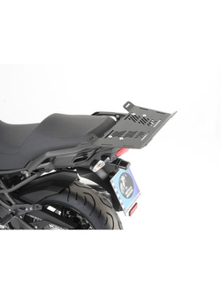 Poszerzenie bagażnika Hepco&Becker Kawasaki Versys 1000 [12-14]