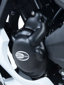 OSŁONA SILNIKA (ALTERNATOR) [LEWA STRONA] R&G Do Honda CBR300R (14-20), CB300R (18-20)