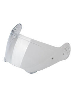 Szyba przeźroczysta Caberg do modelu Droid