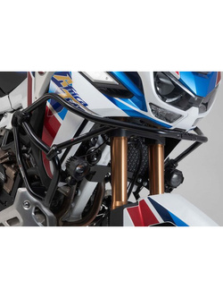 Zestaw montażowy Lamp Light do Honda CRF1100L/Adventure Sports (19-), CRF1100L Africa Twin ES/ Africa Twin Adventure Sports ES (23-)