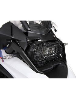 Osłona lampy Hepco&Becker BMW R 1250 GS [18-23]