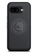 Etui na telefon Google Pixel 9A Quad Lock MAG (magnetyczne)