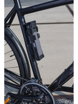 Uchwyt transportowy SH 6000/90 Abus do 6000K, 6000KA, 6000C, 6000, 6000A i 6100