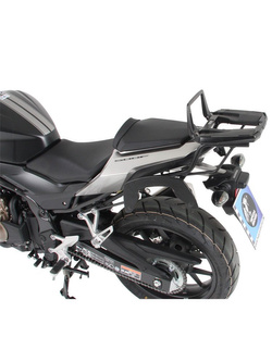 Stelaż centralny EasyRack Hepco&Becker Honda CB 500 F [16-18]