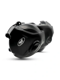 Osłona silnika R&G Racing Ducati Multistrada V2 (22-24)/ DesertX (22-) prawa strona