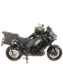 Tankring Basic Hepco&Becker Kawasaki Versys 1100/SE (25-)