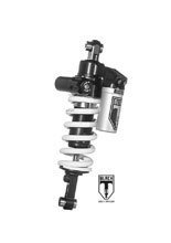 Amortyzator Black-T Stage4 Touratech do BMW RnineT /Scrambler/UrbanG/S (16-24)