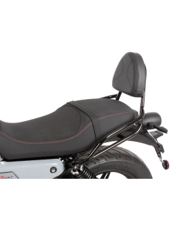 Oparcie pasażera Hepco&Becker Moto Guzzi V7 Special (25-) bez bagażnika