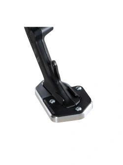 Poszerzenie stopki Hepco&Becker BMW R 1300 R (25-)