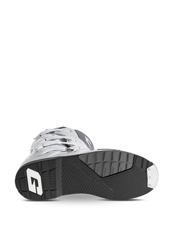 Buty enduro Gaerne SG-22 białe