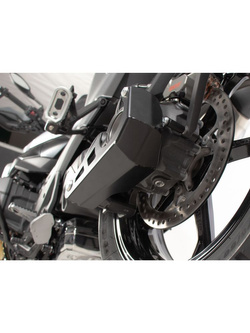 Osłona kardana Hepco&Becker BMW R 1300 GS (23-)