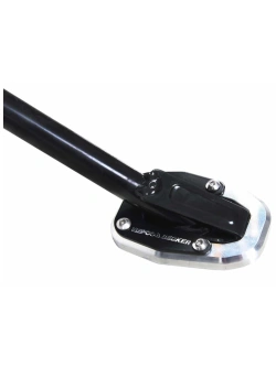 Poszerzenie stopki Hepco&Becker Ducati Monster 890/+ (26-)