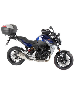 Stelaż pod kufer centralny Hepco&Becker EasyRack BMW F 900 R [20-24]