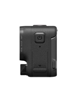 Kamera sportowa Insta360 Ace Pro 2