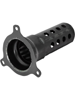 DB-Killer Vance & Hines Hi-Output do tłumików slip-on