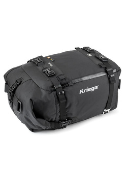 Torba wodoodporna Drypack Kriega US30 [pojemność: 30 L]