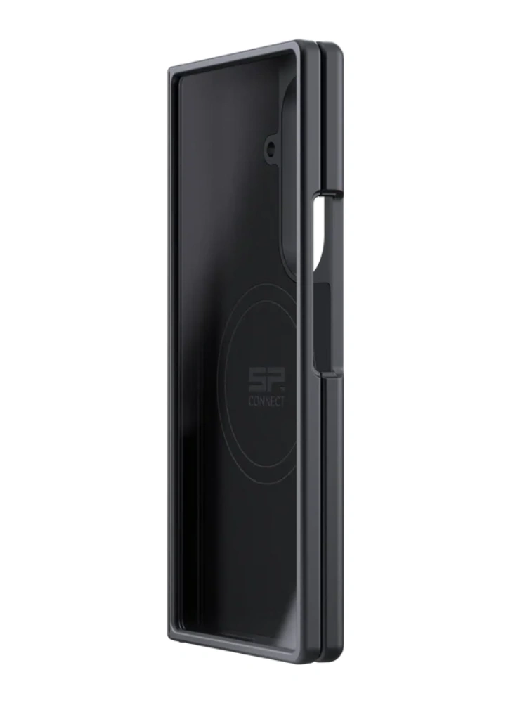 Zestaw na motocykl: etui SPC+ na telefon Samsung Galaxy Z Fold 8 Ultra + mocowanie SP Connect