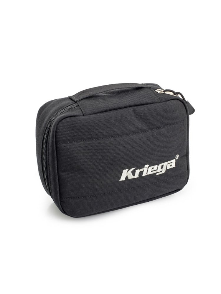 Kriega Kube Organizer XL