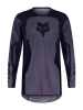 Shield Black