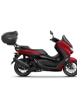 Stelaż pod kufer centralny Shad do Yamaha N-Max 125/ 155 (21-24)