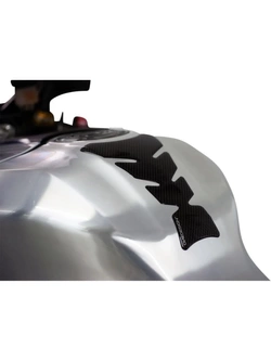 Tankpad Uniwersalny Onedesign Ghost karbonowy