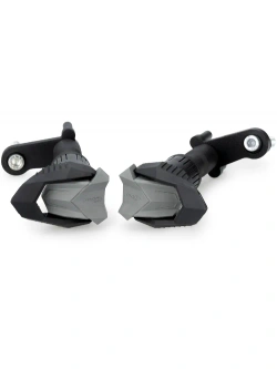 Crash pady PUIG Aprilia RS 660/ Factory (25-) [wersja grzybka: R19]