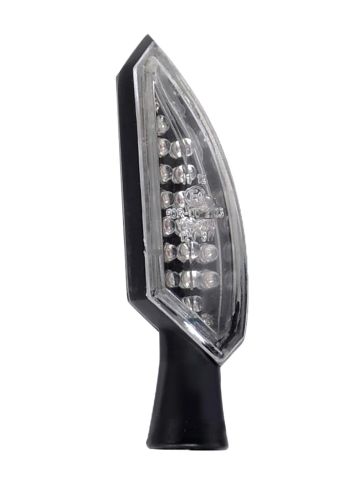 Kierunkowskazy Led Oxford Signal 1 (para)