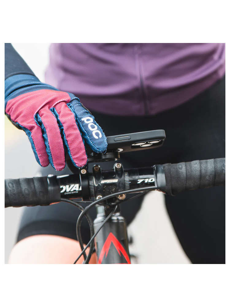 Etui SPC+ na telefon Samsung Galaxy S23+ (magnetyczne) SP Connect