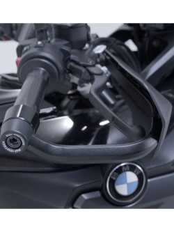 Zestaw osłon dłoni Sport SW-Motech BMW F 750 GS (17-24)