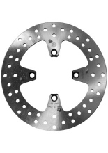 Tarcza Hamulcowa Brembo Serie Oro Fixed Prime Line Ducati 1198 (09-11)/ Streetfighter 1100/ S (09-13) [śr. 245 mm]