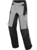 Black/Dark Gray