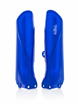 Zestaw plastików Acerbis Yamaha YZ 85 (22-) niebieski